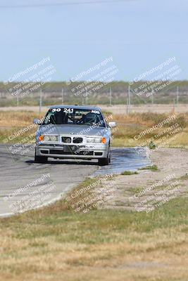 media/Apr-06-2024-BMW Club of San Diego (Sat) [[b976d36a23]]/B Group/Session 1 (Sweeper)/